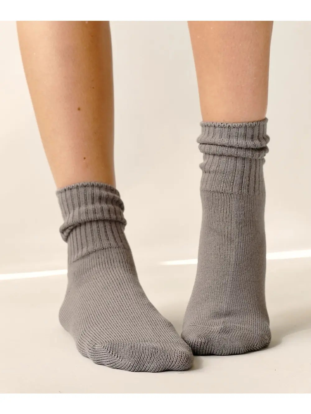 Bamboo Socks