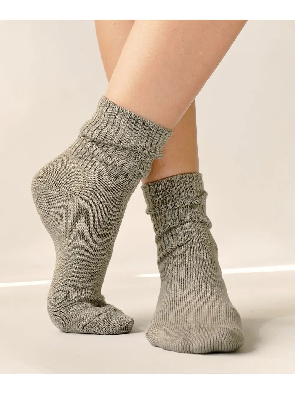 Bamboo Socks