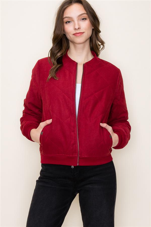 Veronica Jacket