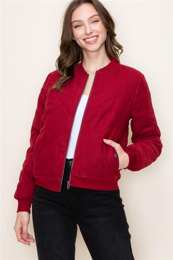 Veronica Jacket