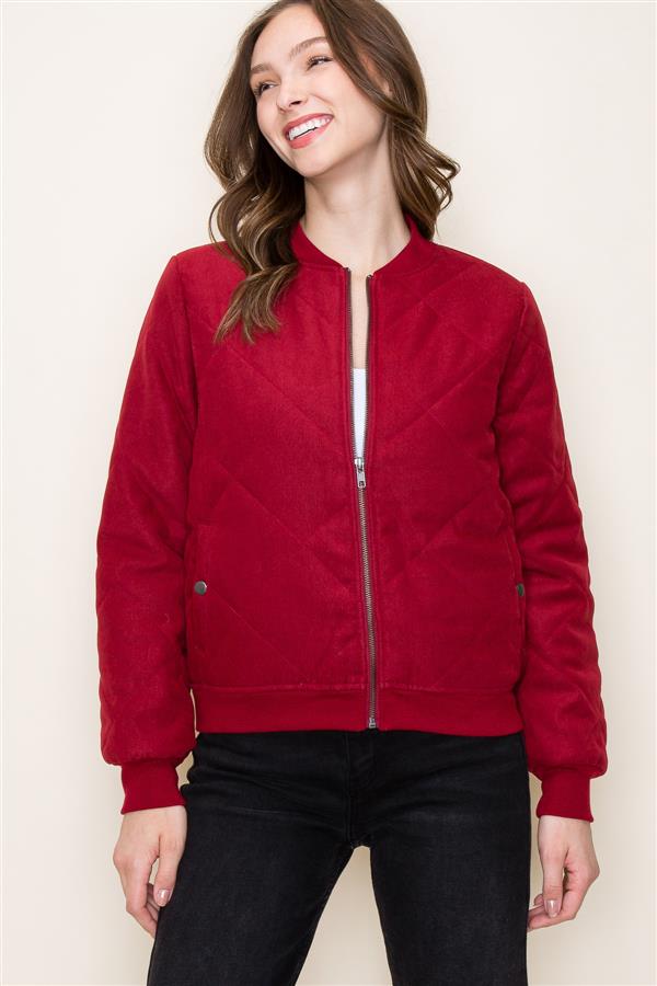 Veronica Jacket