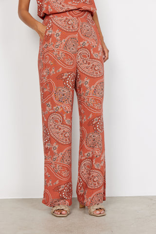 Latoya Pants