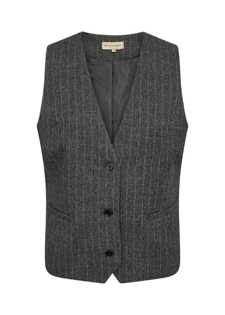Victoria Vest