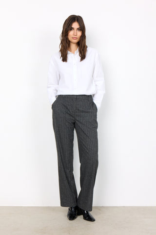 Victoria Pants