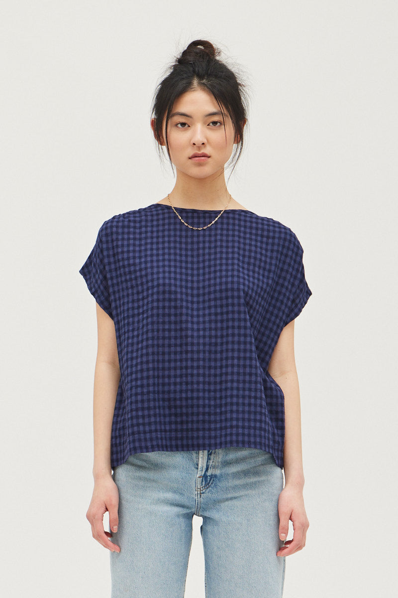 Carina Top