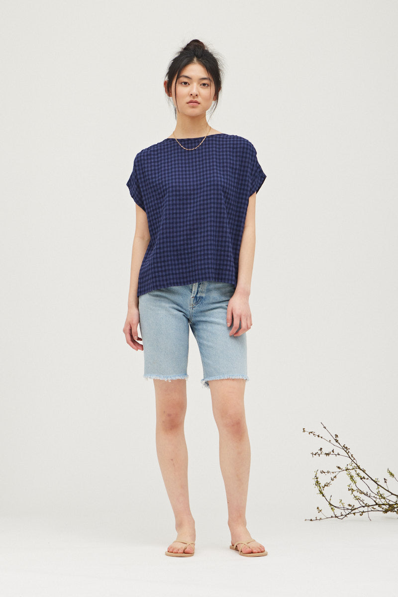 Carina Top