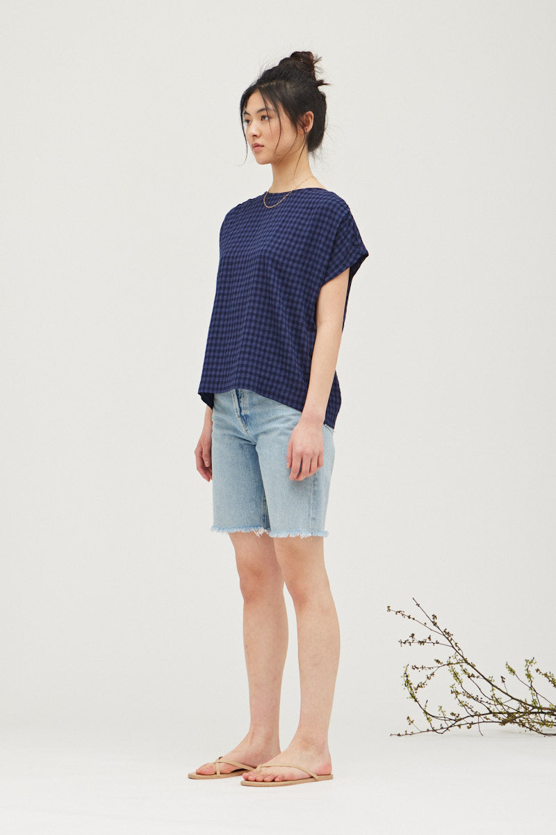 Carina Top