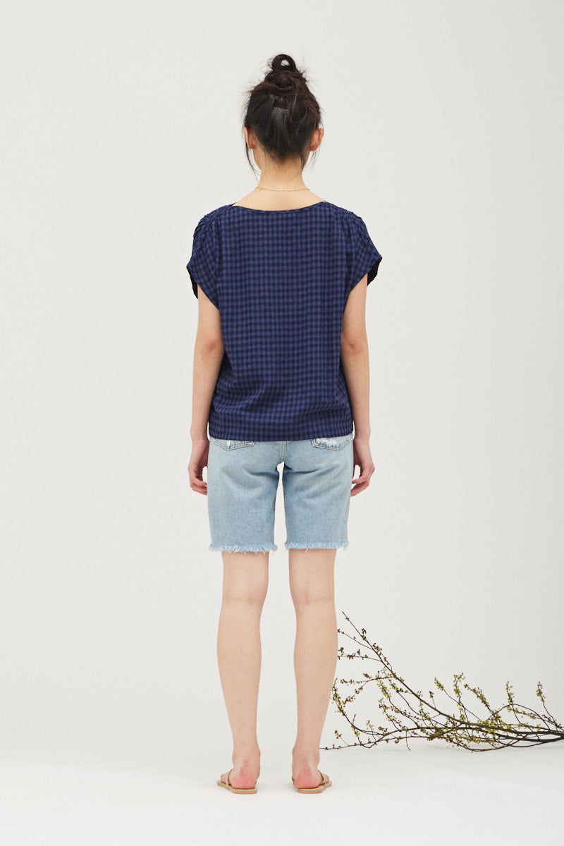 Carina Top