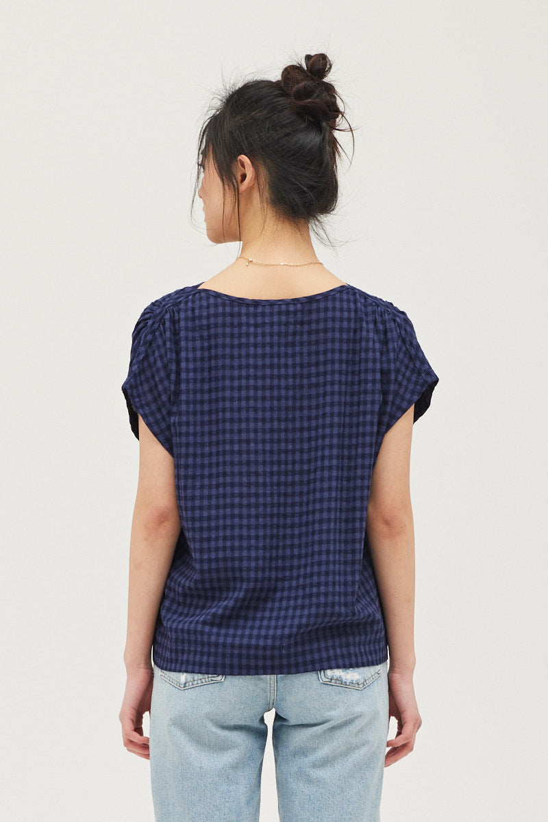 Carina Top