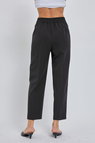 Classic Dress Pants