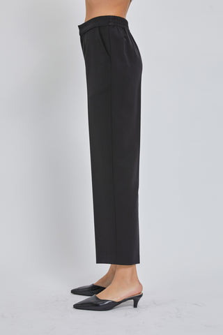 Classic Dress Pants