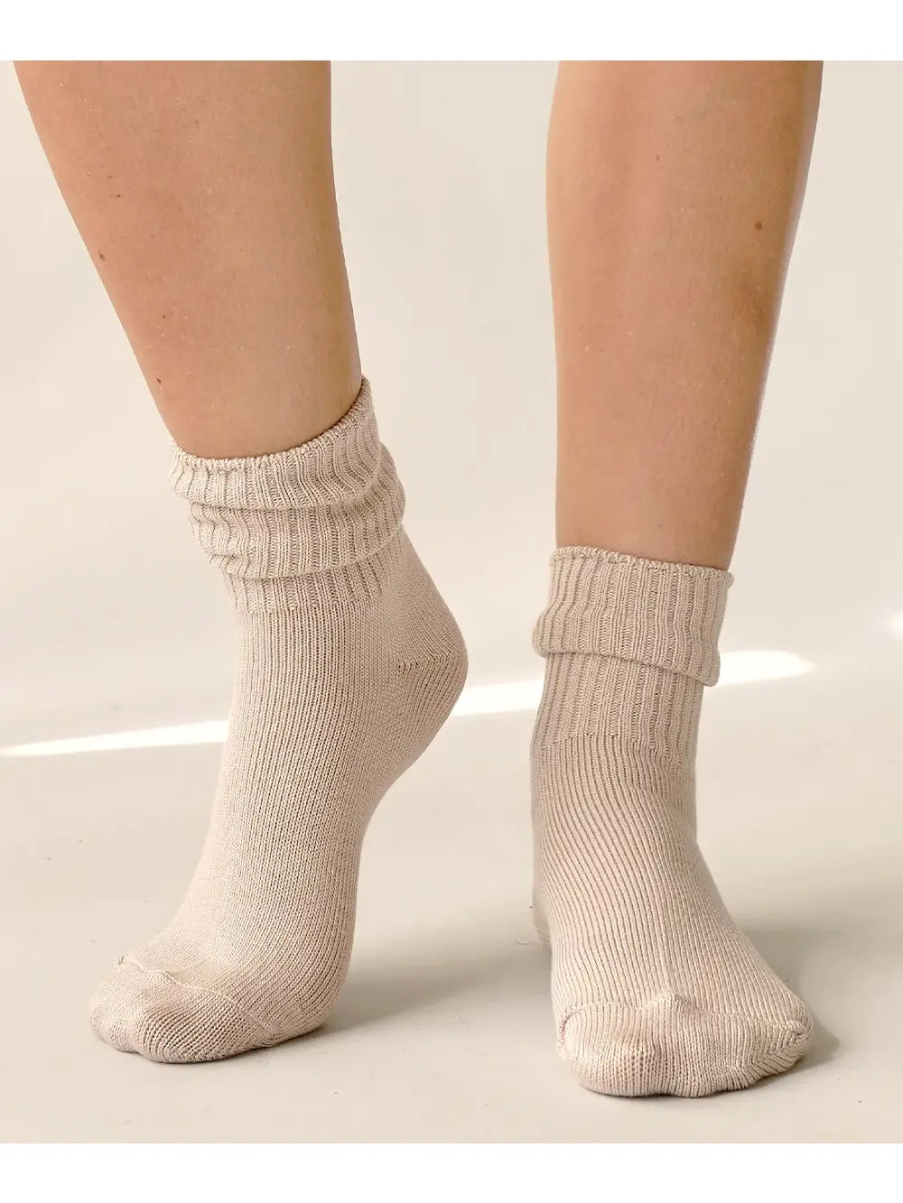 Bamboo Socks