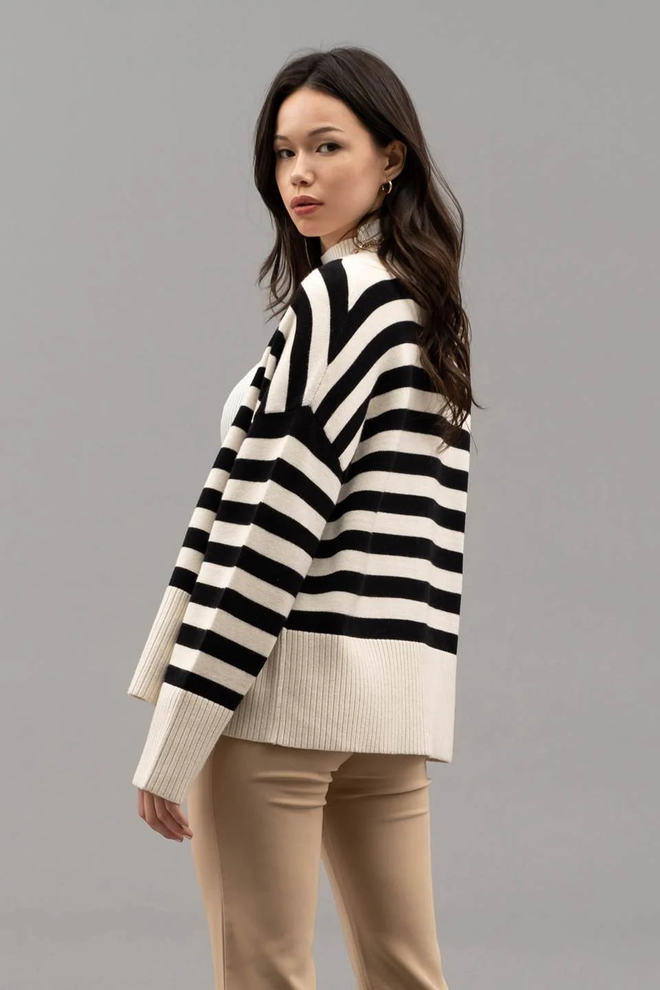 Melinda Cardigan