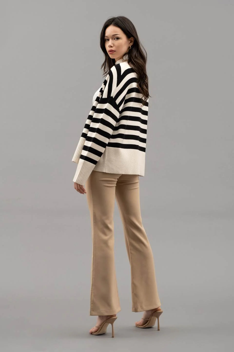Melinda Cardigan