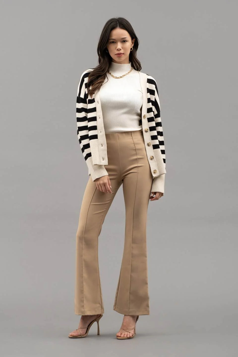 Melinda Cardigan