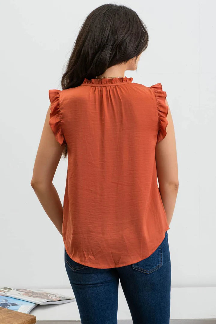 Maia Top