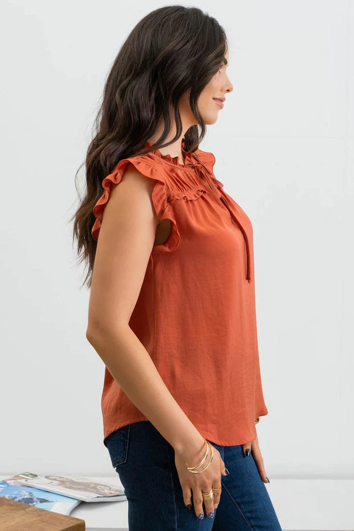 Maia Top