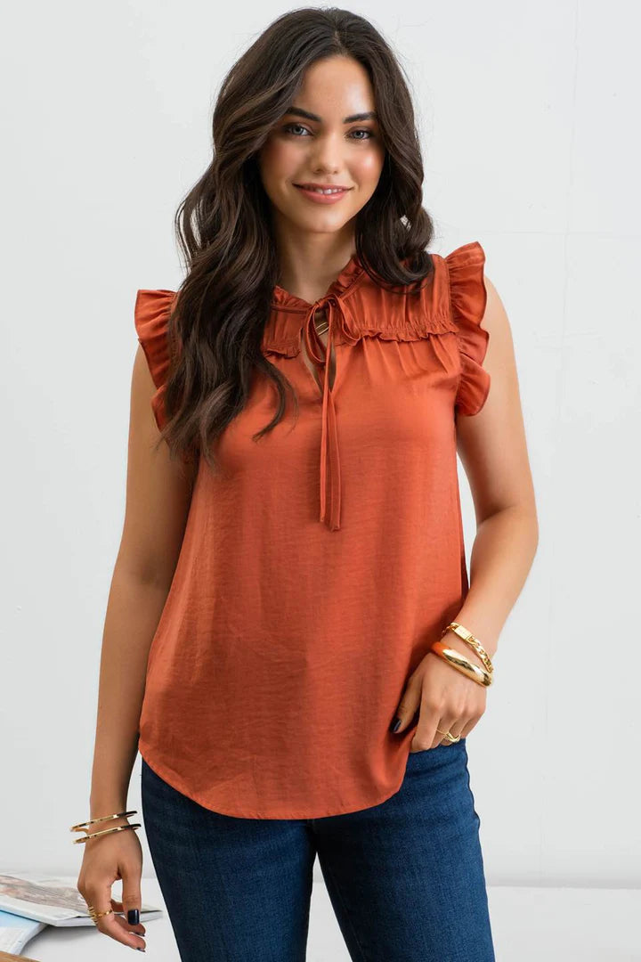 Maia Top