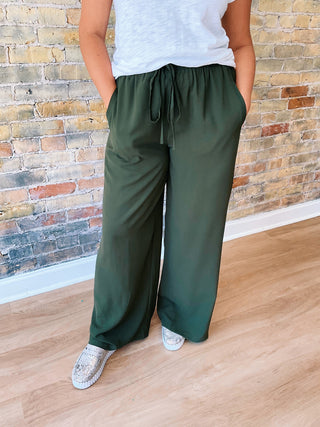 Celeste Pants