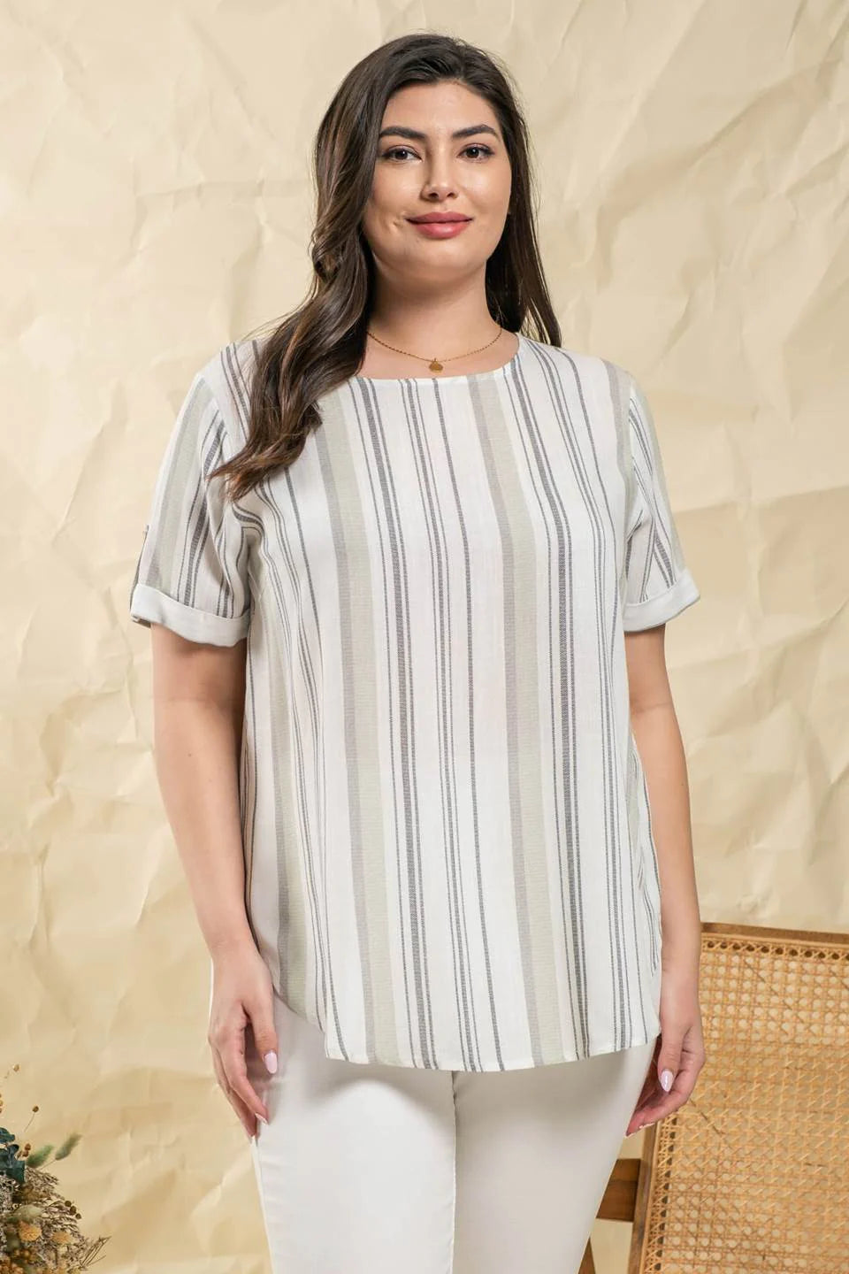 Back Button Top
