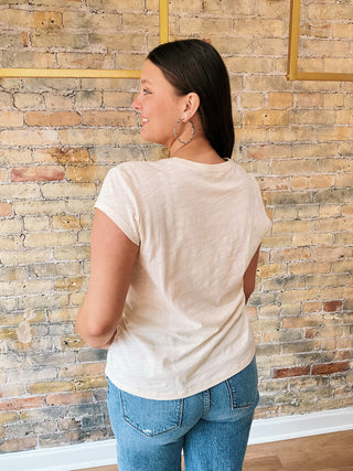 Sophia Tee
