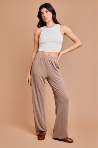 Willow Pants