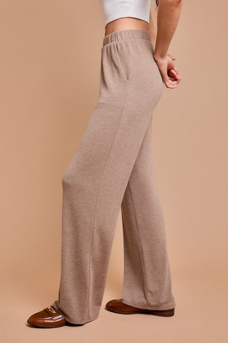 Willow Pants