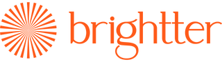 www.shopbrightter.com logo