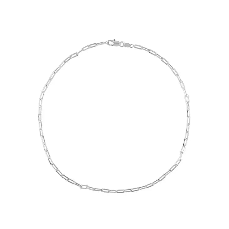 Codie Link Necklace