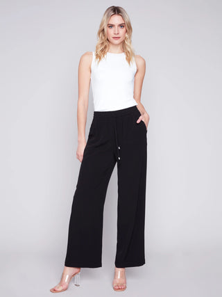 Eliza Pants