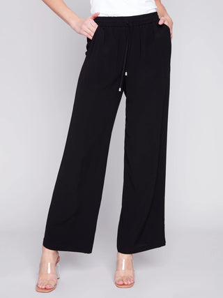 Eliza Pants
