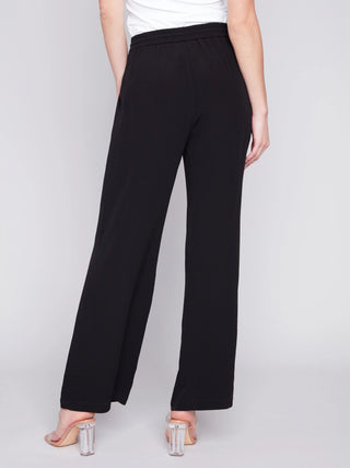 Eliza Pants
