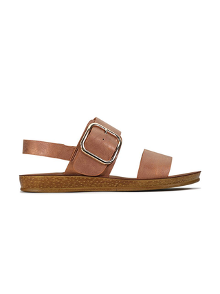 Doto Sandals
