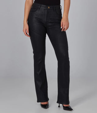 Billie Bootcut HR Jeans