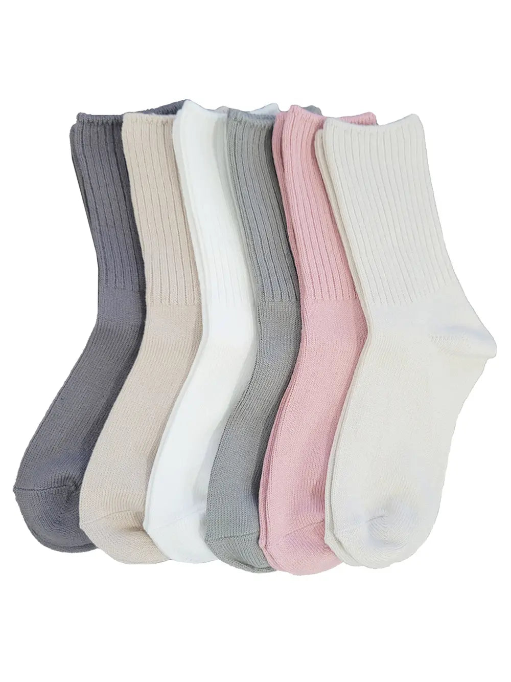 Bamboo Socks