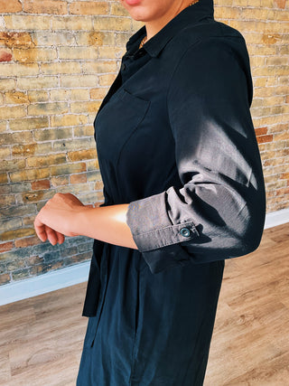 Allison Dress