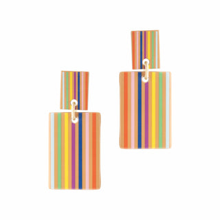 Posada Drop Earrings