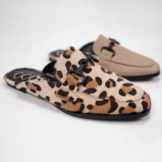 Adelia Loafer