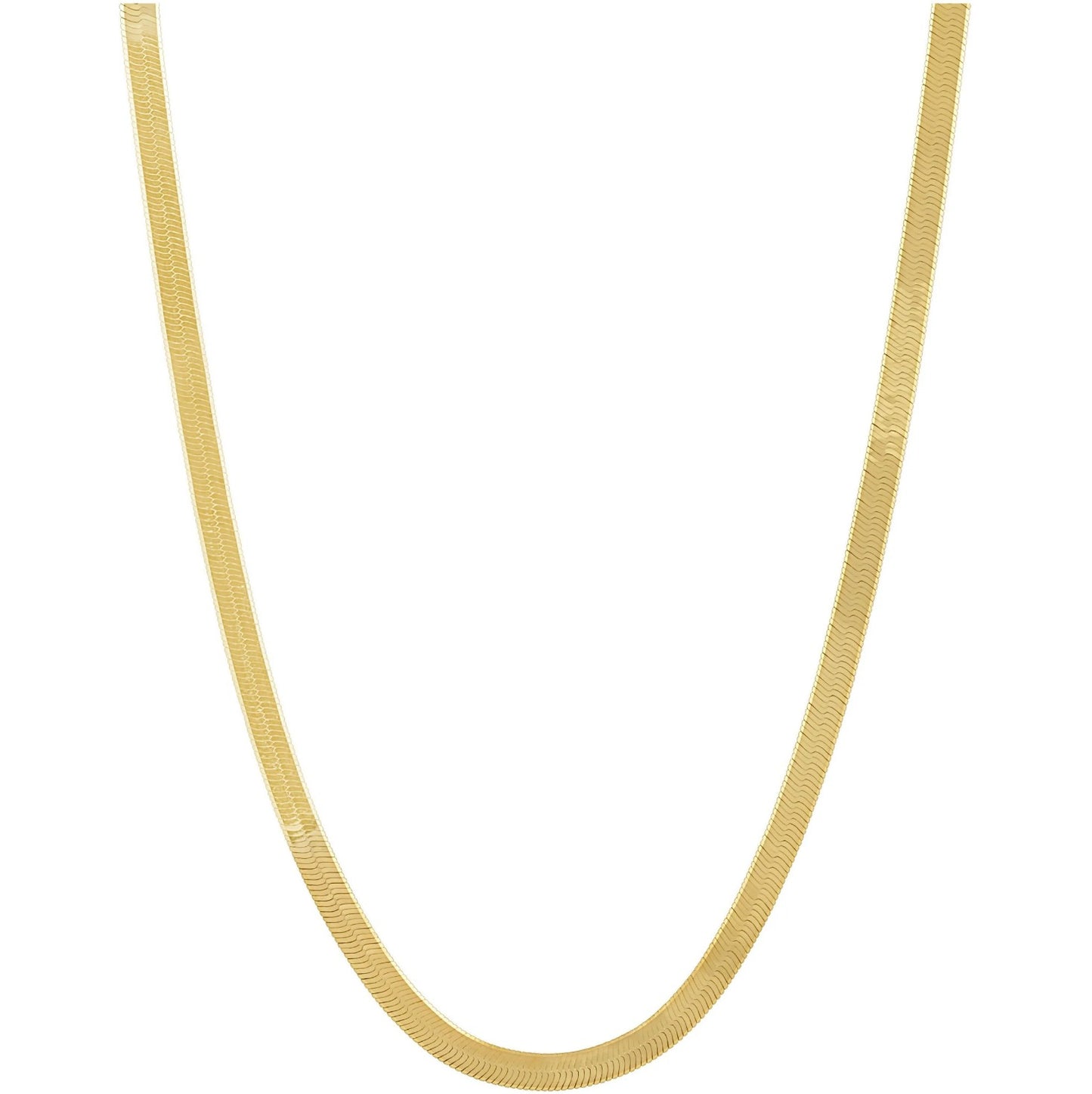 Snake Chain