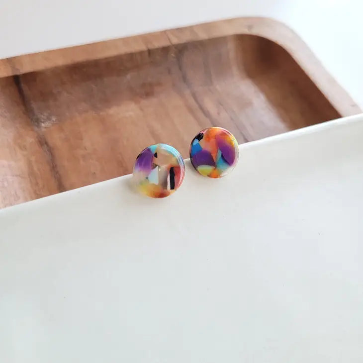 Sophie Studs