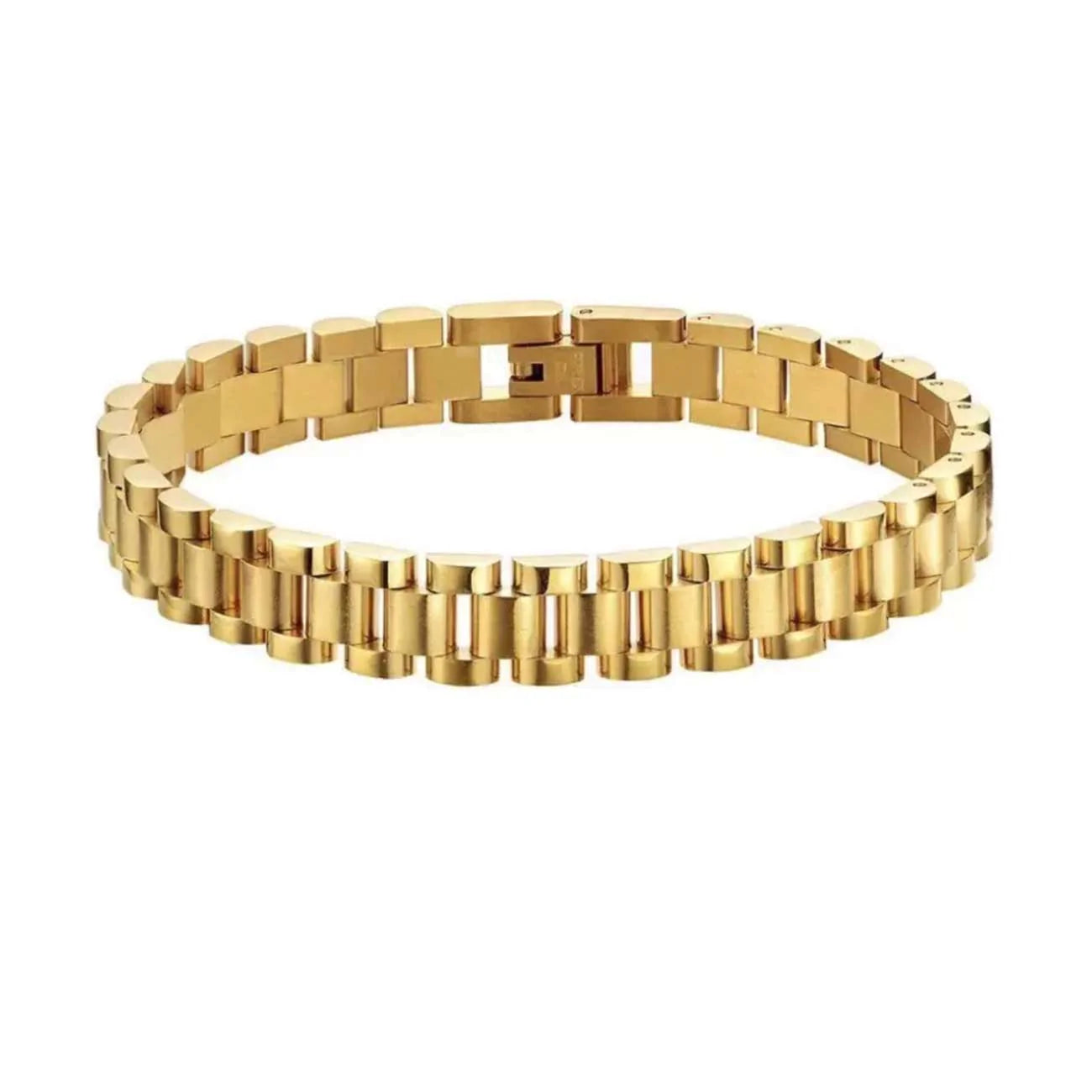Rolly bracelet