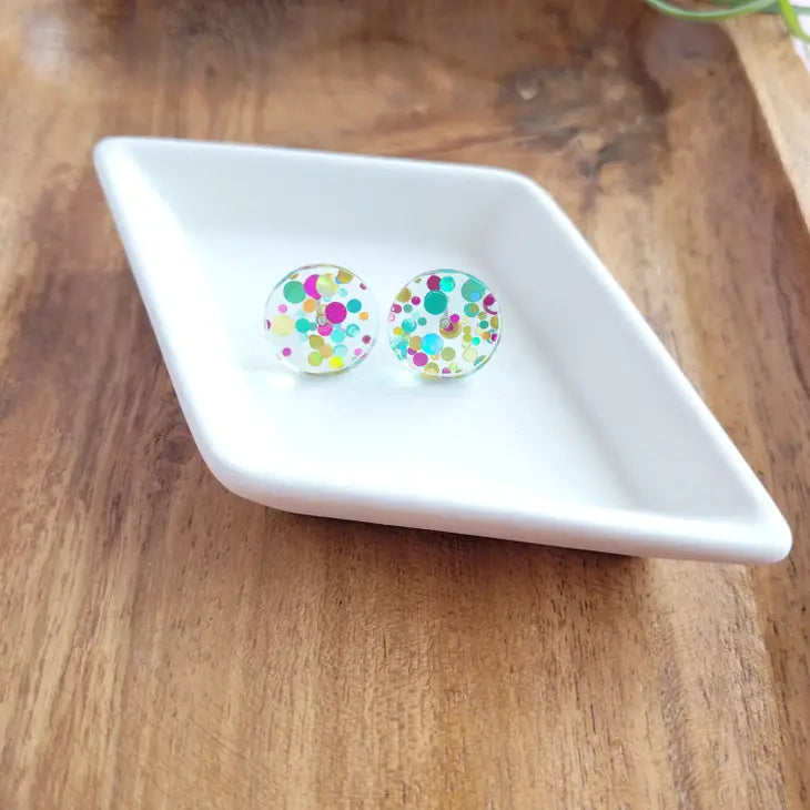Sophie Studs