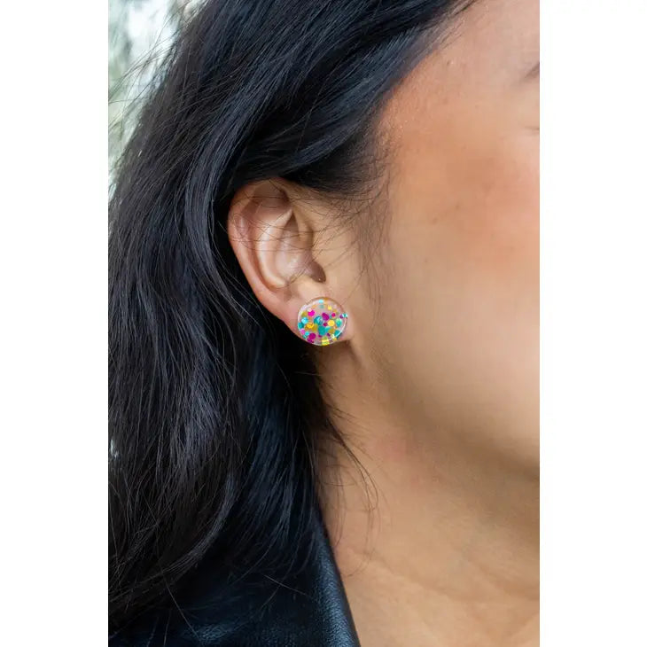 Sophie Studs