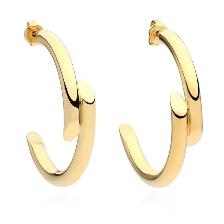 Helen Hoops