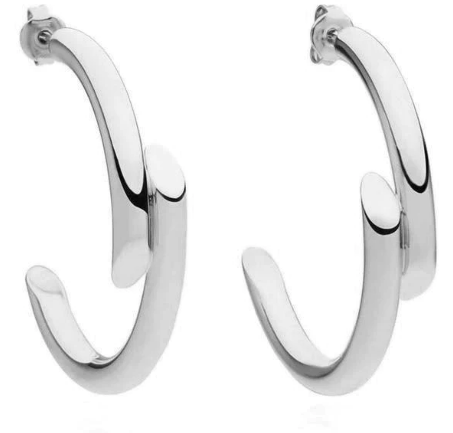 Helen Hoops