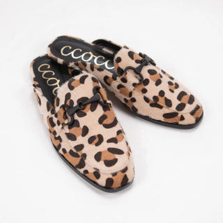 Adelia Loafer