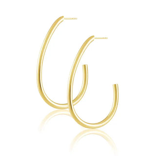 Serena Earrings