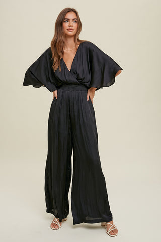 Clarissa Jumpsuit