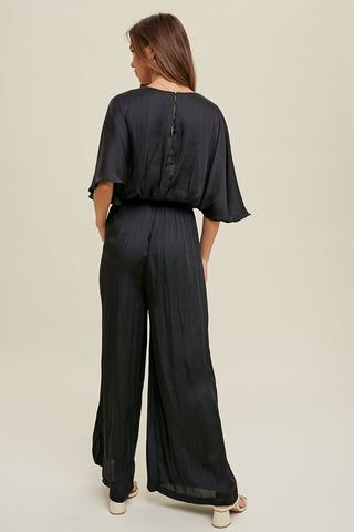 Clarissa Jumpsuit