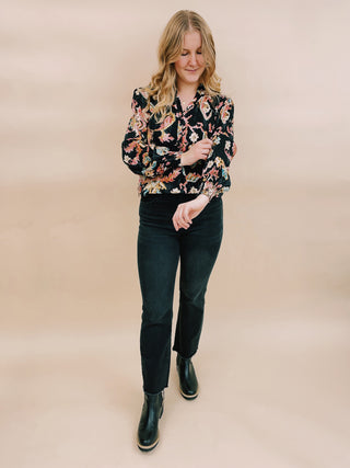 Takiri Top